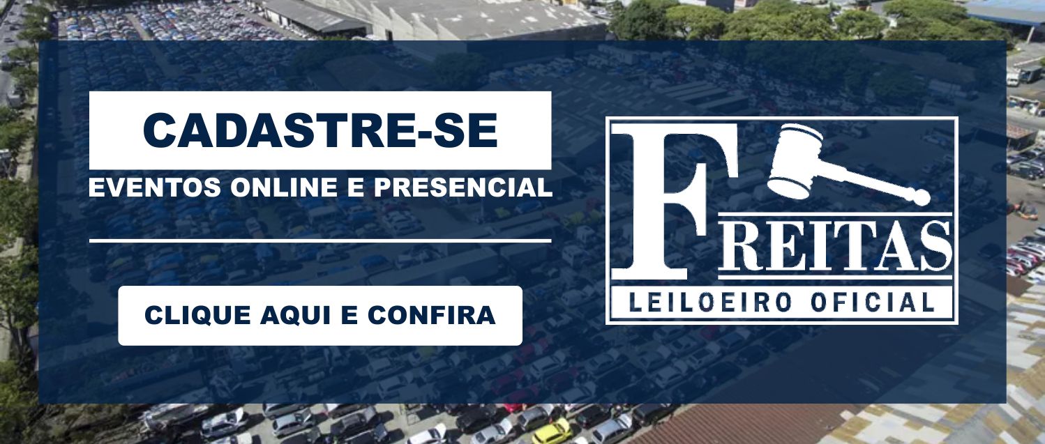 Cadastre-se